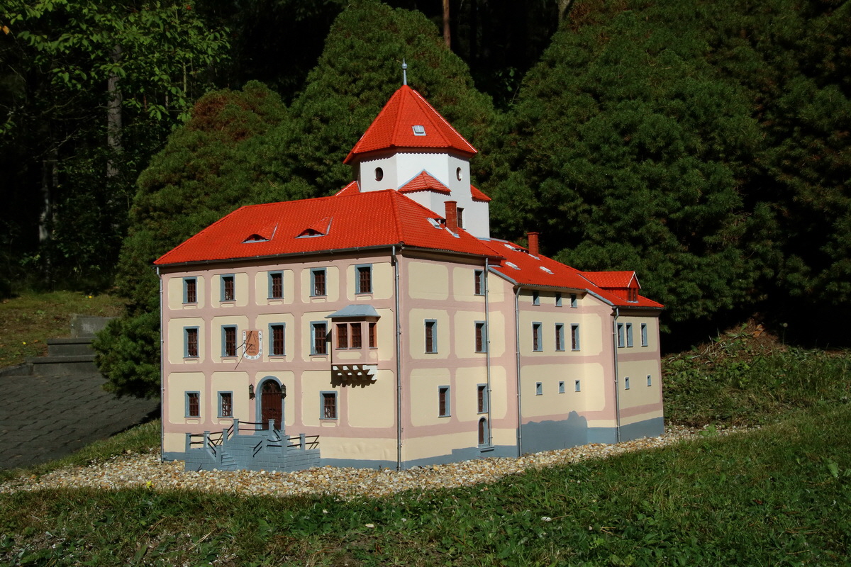 2016_09_08_028110p_Bildgr��e �ndern