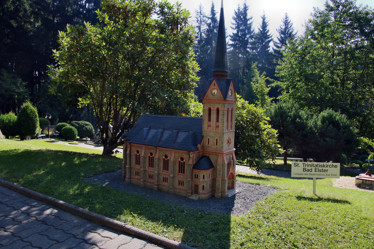 2016_09_08_028114p_Bildgr��e �ndern