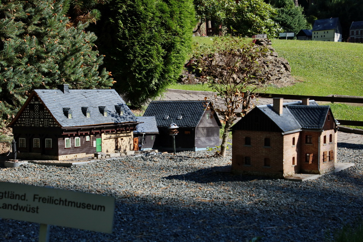 2016_09_08_028118p_Bildgr��e �ndern