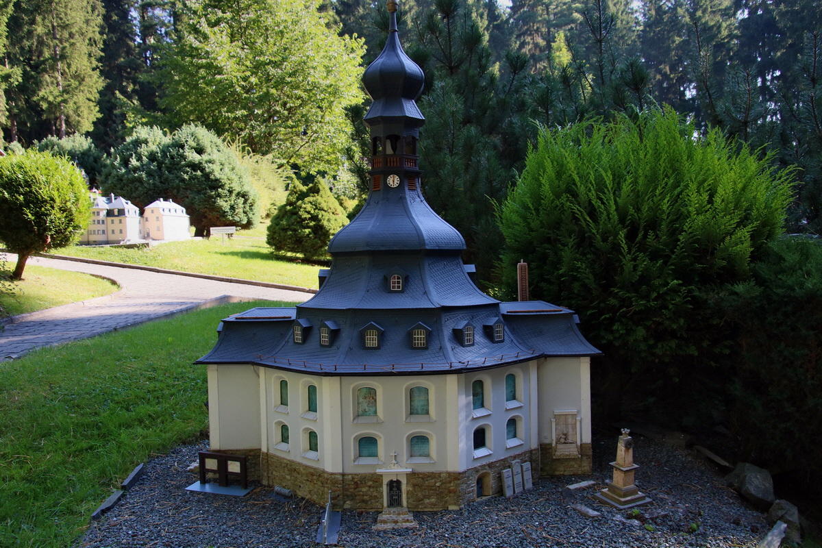 2016_09_08_028120p_Bildgr��e �ndern