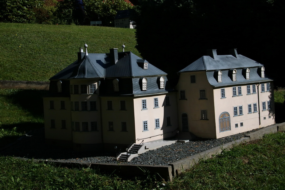 2016_09_08_028123p_Bildgr��e �ndern