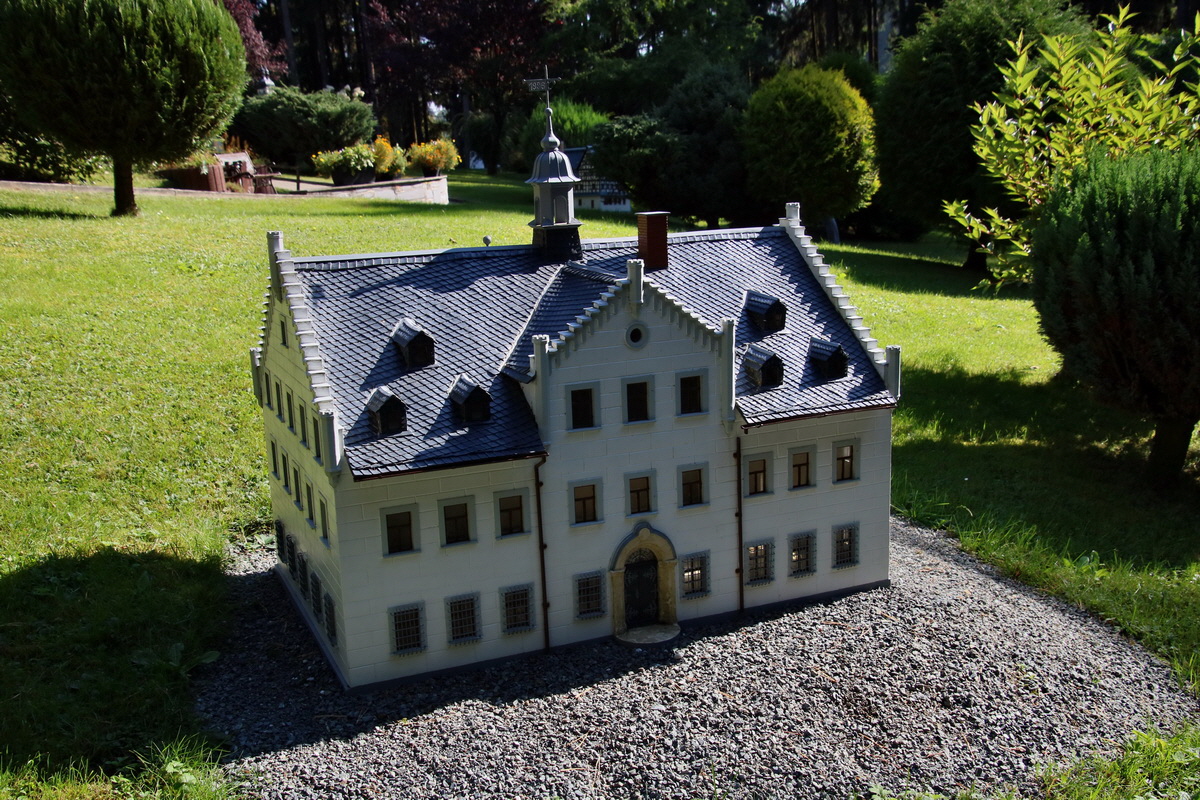 2016_09_08_028125p_Bildgr��e �ndern