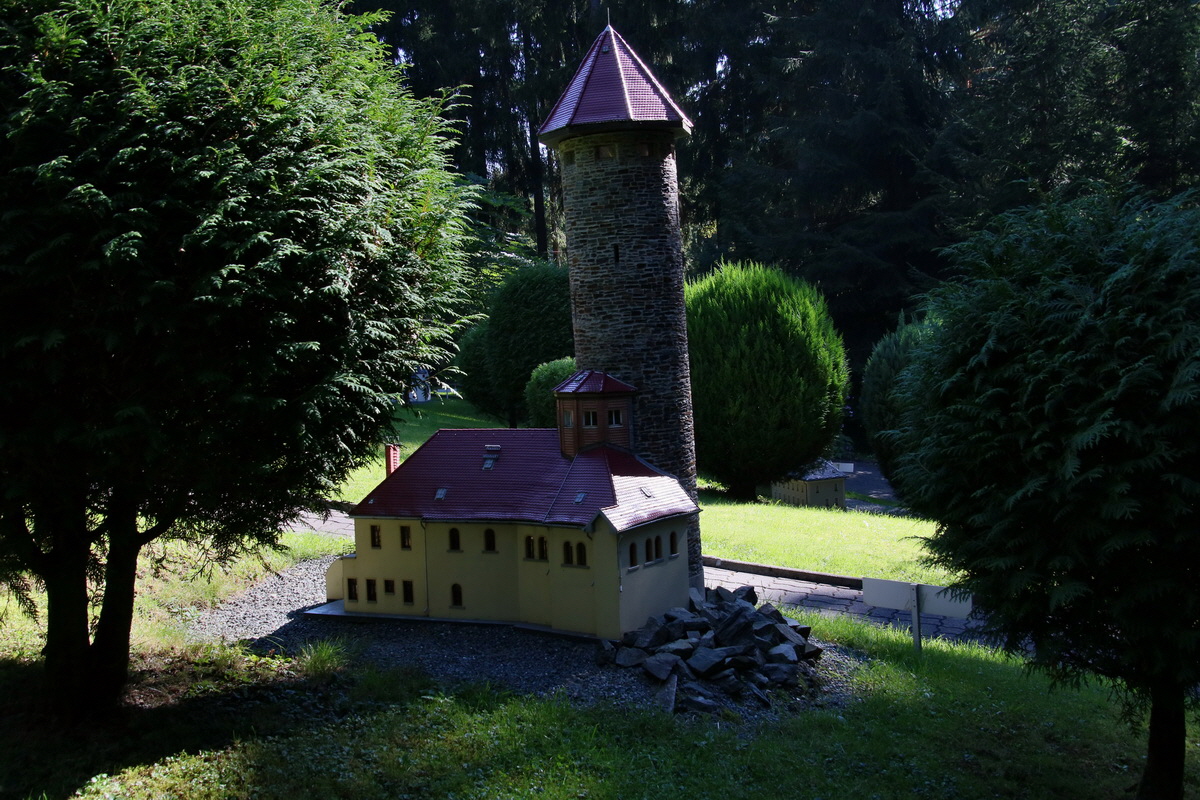 2016_09_08_028126p_Bildgr��e �ndern