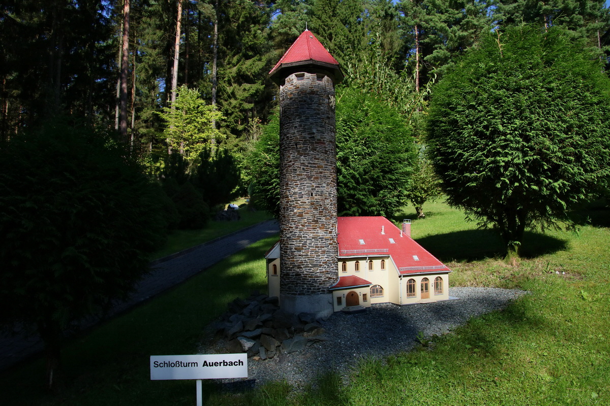 2016_09_08_028129p_Bildgr��e �ndern