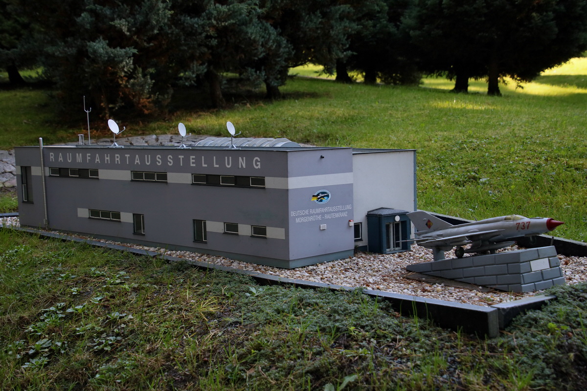 2016_09_08_028130p_Bildgr��e �ndern