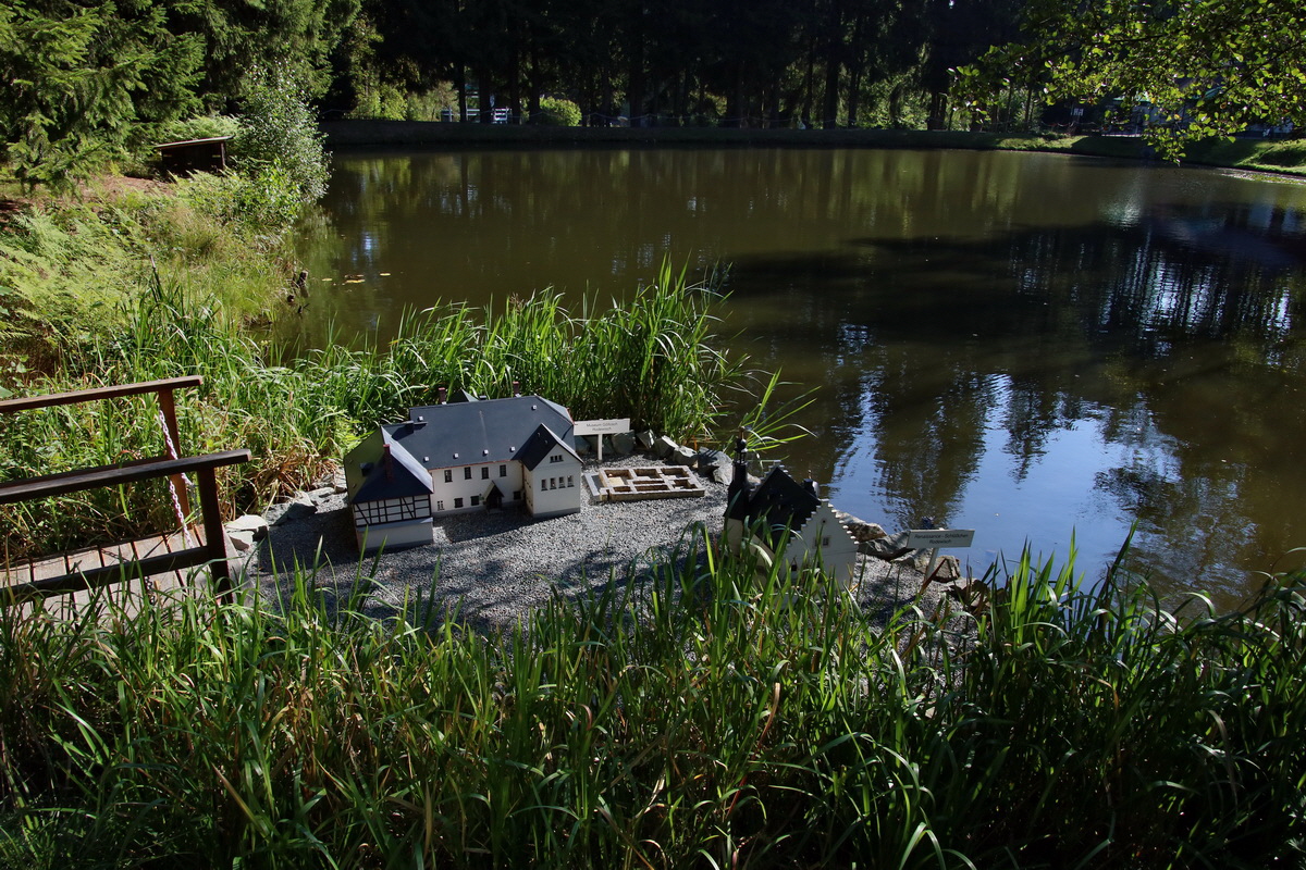 2016_09_08_028134p_Bildgr��e �ndern