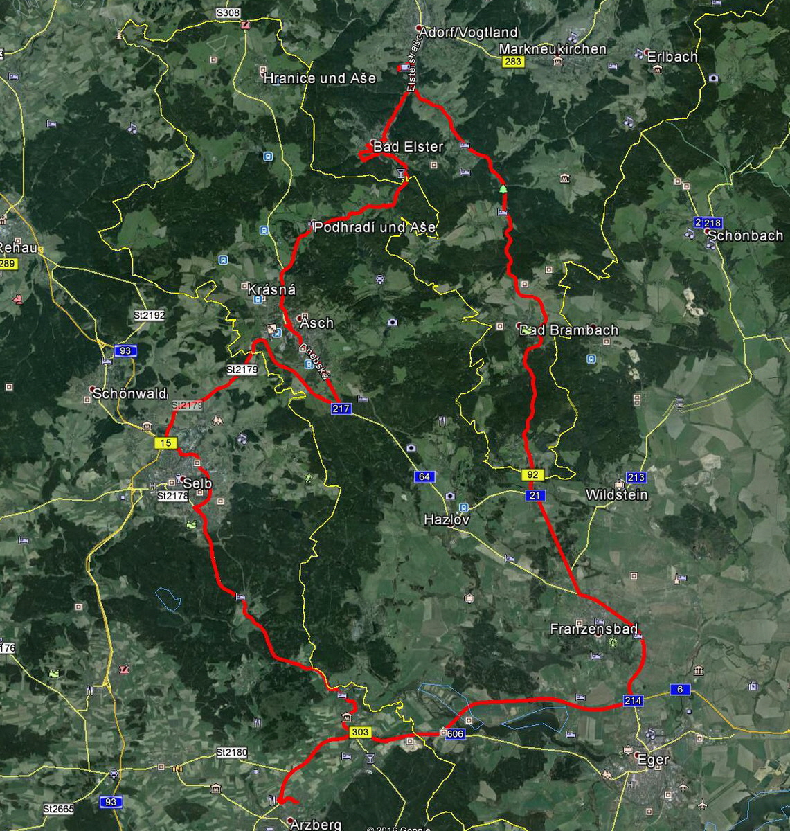 tour2016_09_08_Bildgr��e �ndern