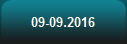 09-09.2016