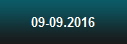 09-09.2016