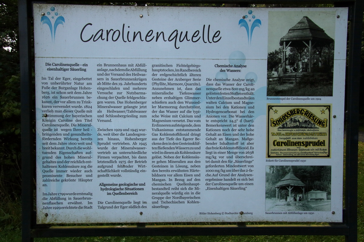 2016_09_09_028209p_Bildgr��e �ndern