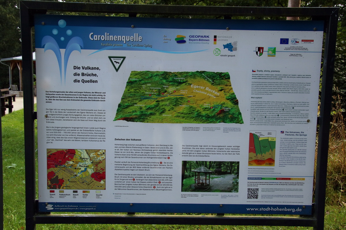 2016_09_09_028212p_Bildgr��e �ndern