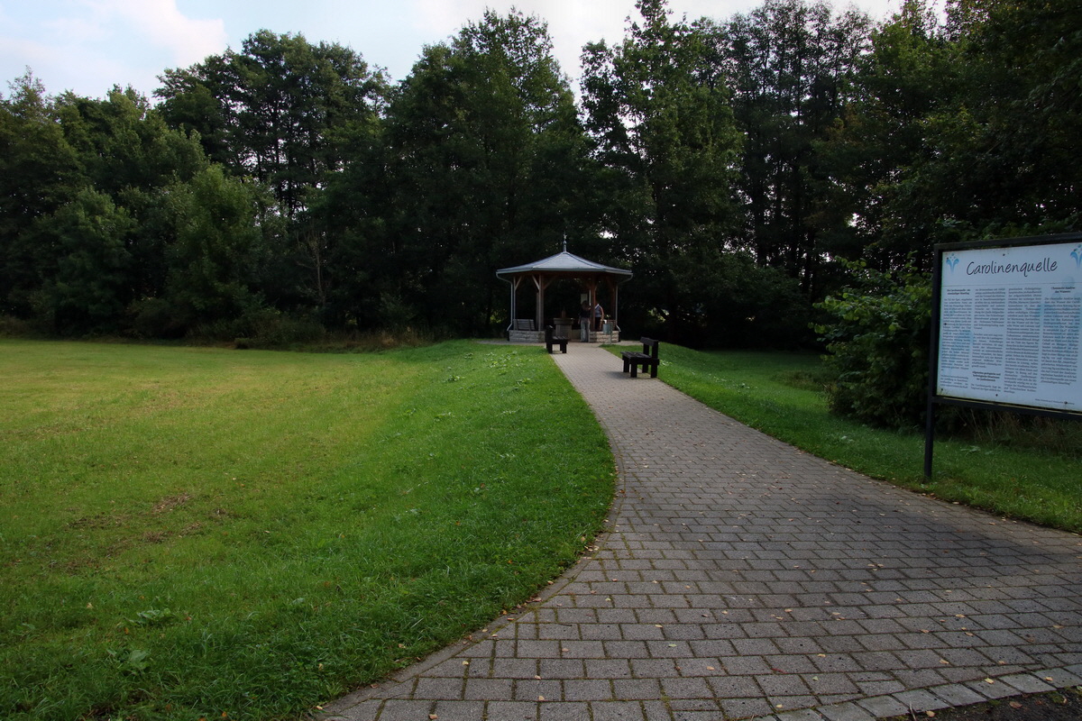 2016_09_09_028222p_Bildgr��e �ndern