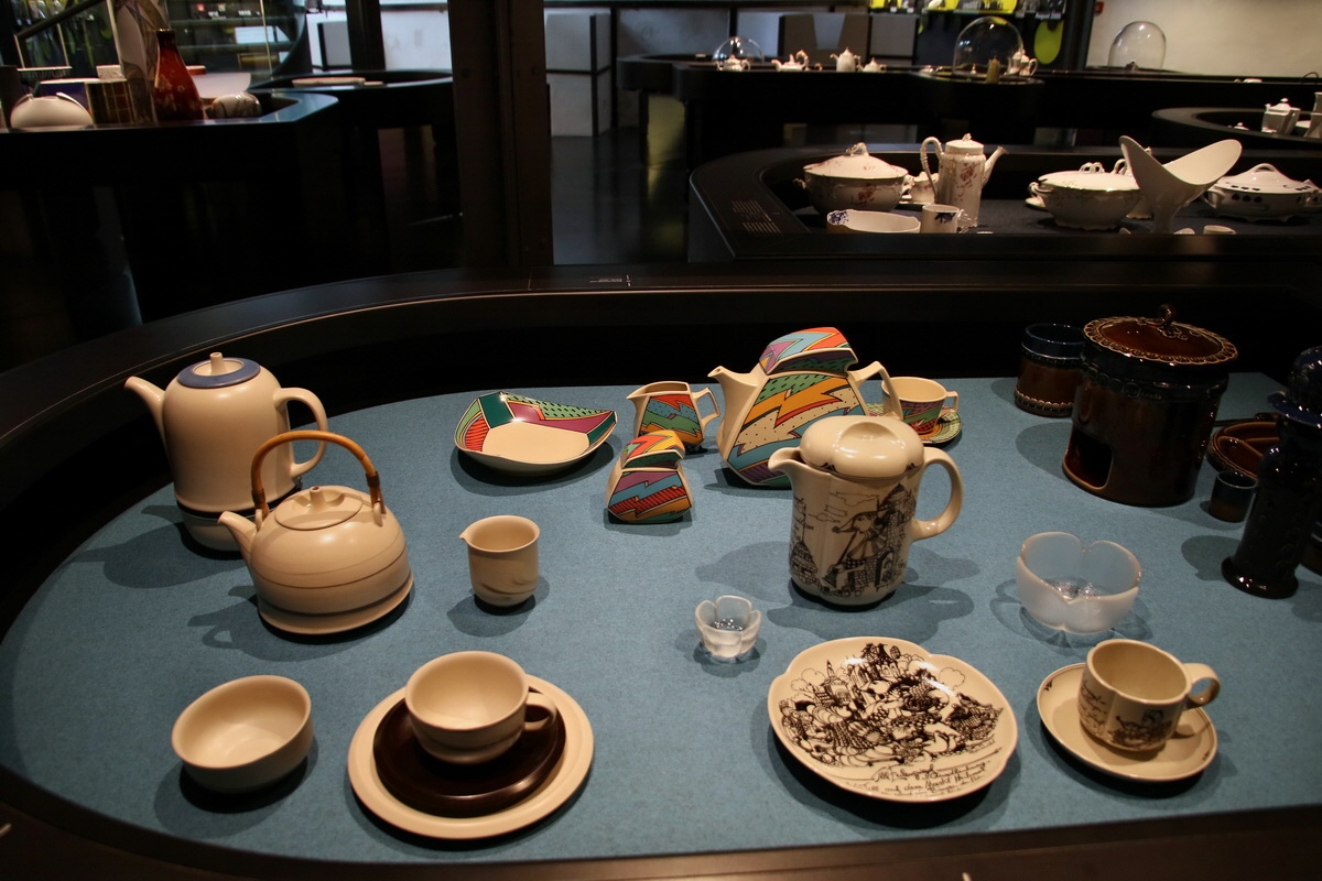 2016_09_09_028225p_Bildgr��e �ndern