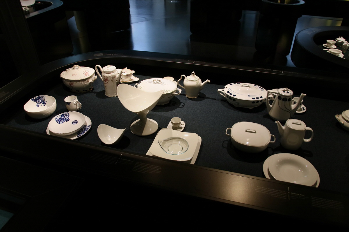 2016_09_09_028228p_Bildgr��e �ndern