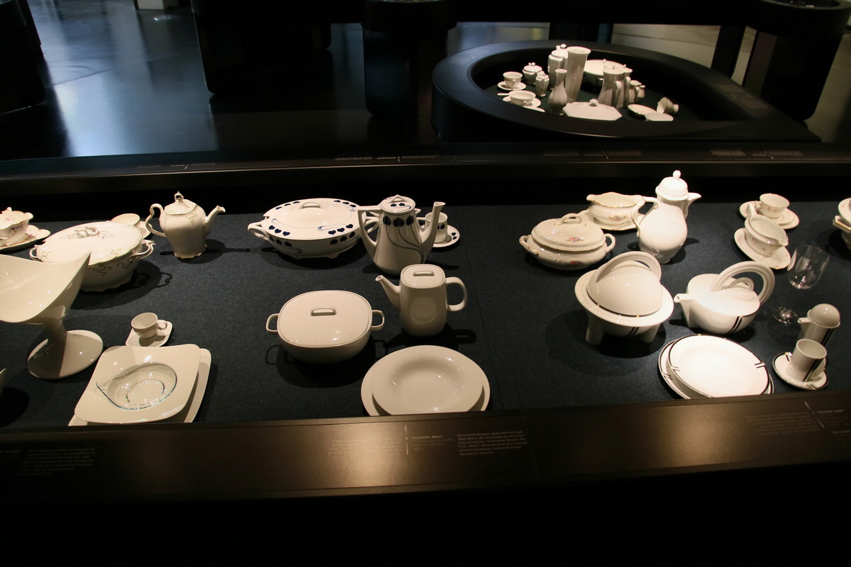 2016_09_09_028230p_Bildgr��e �ndern