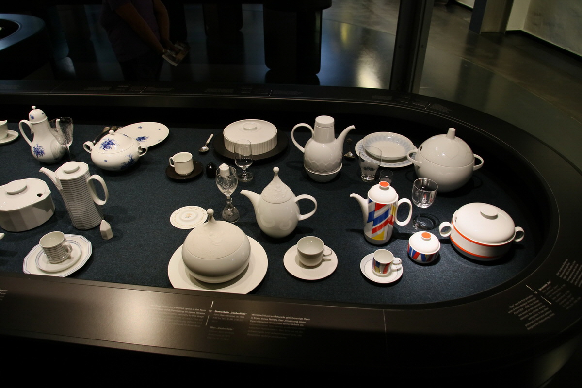 2016_09_09_028232p_Bildgr��e �ndern