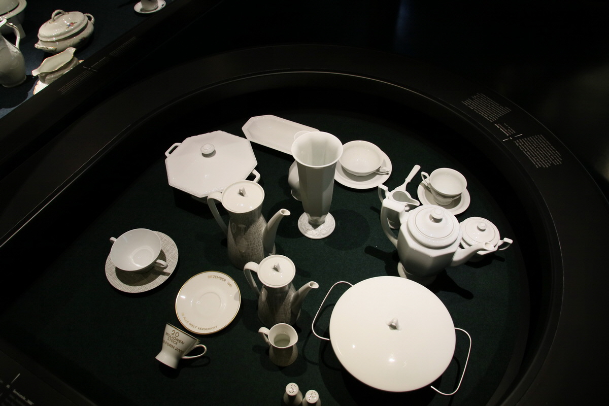 2016_09_09_028234p_Bildgr��e �ndern