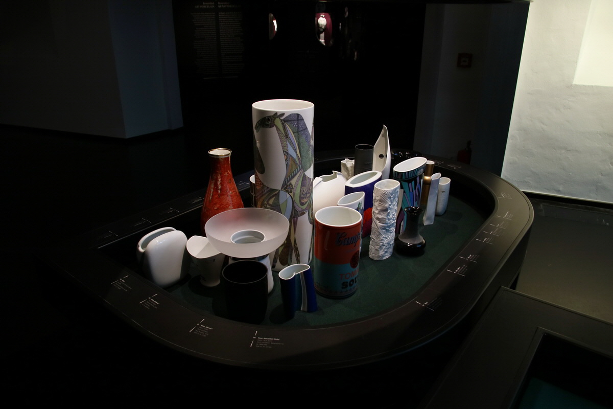 2016_09_09_028236p_Bildgr��e �ndern