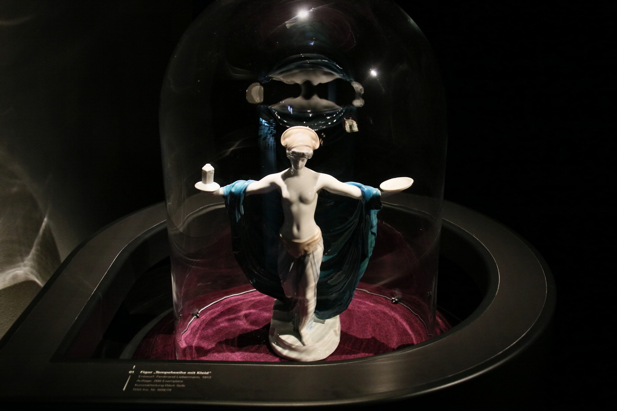 2016_09_09_028238p_Bildgr��e �ndern