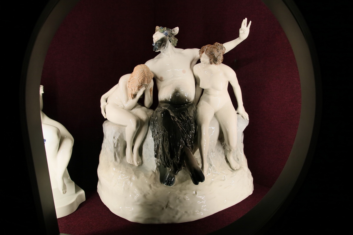 2016_09_09_028240p_Bildgr��e �ndern