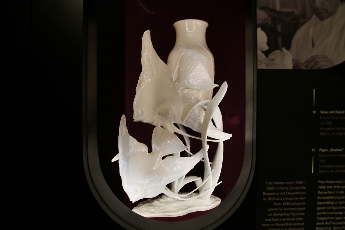 2016_09_09_028242p_Bildgr��e �ndern