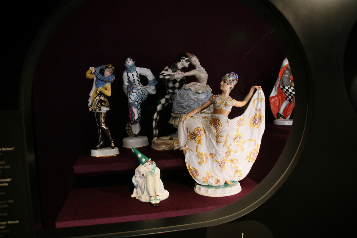 2016_09_09_028245p_Bildgr��e �ndern