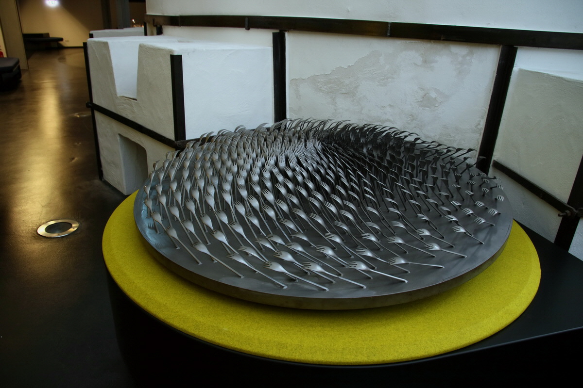 2016_09_09_028252p_Bildgr��e �ndern