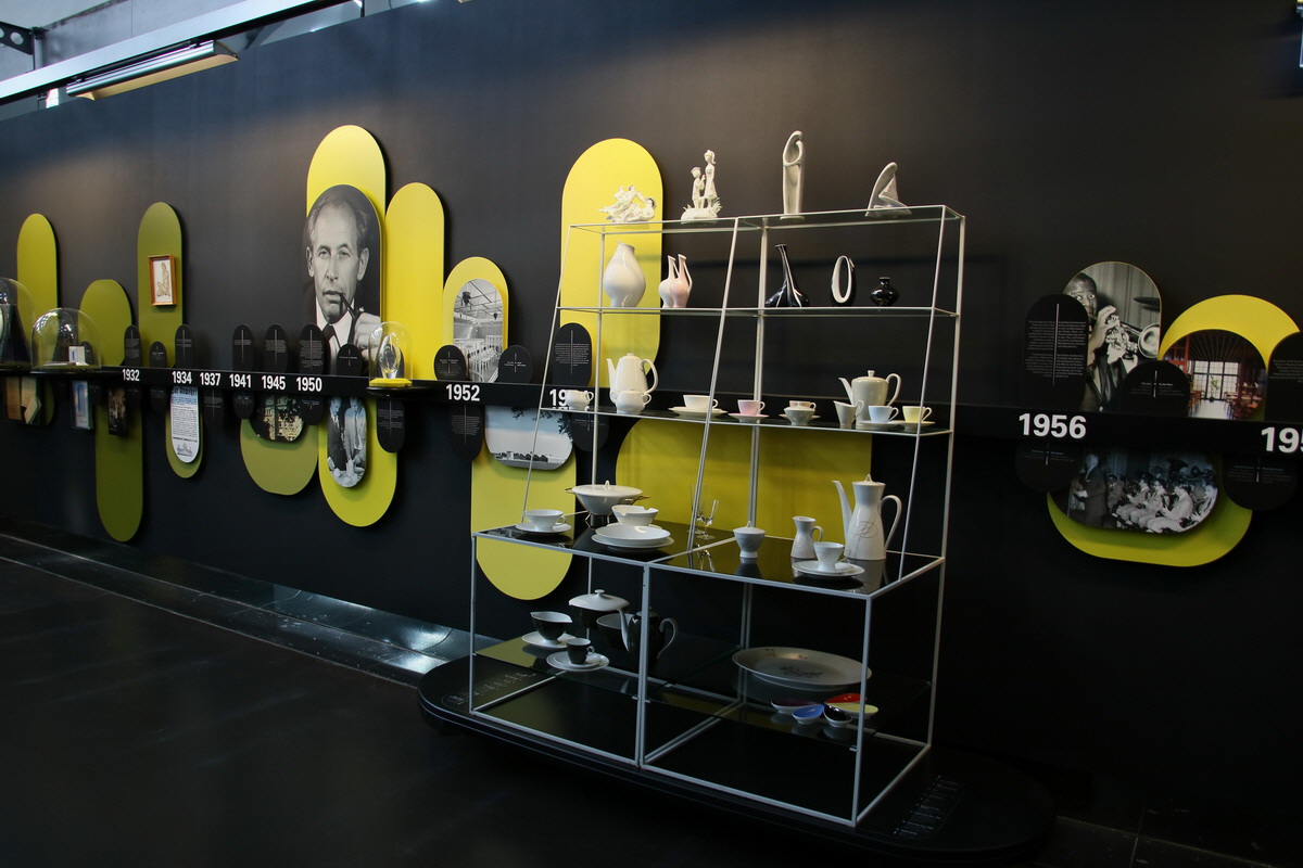 2016_09_09_028255p_Bildgr��e �ndern