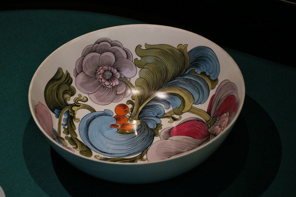 2016_09_09_028261p_Bildgr��e �ndern