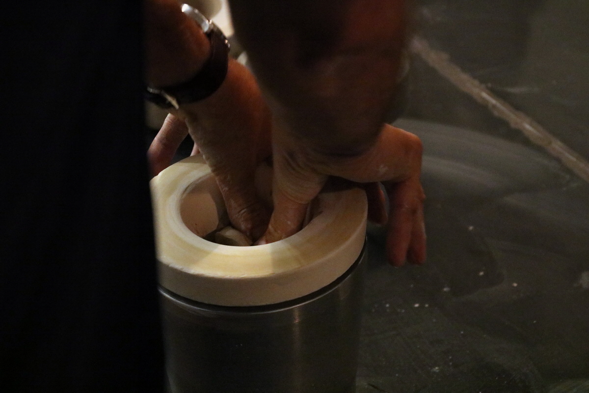 2016_09_09_028270p_Bildgr��e �ndern