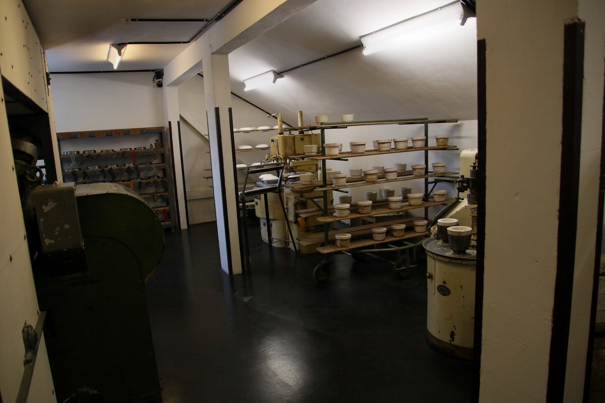 2016_09_09_028280p_Bildgr��e �ndern