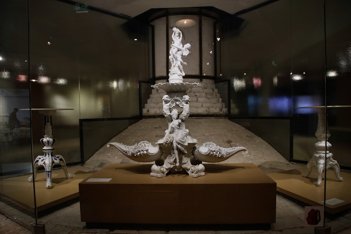 2016_09_09_028282p_Bildgr��e �ndern