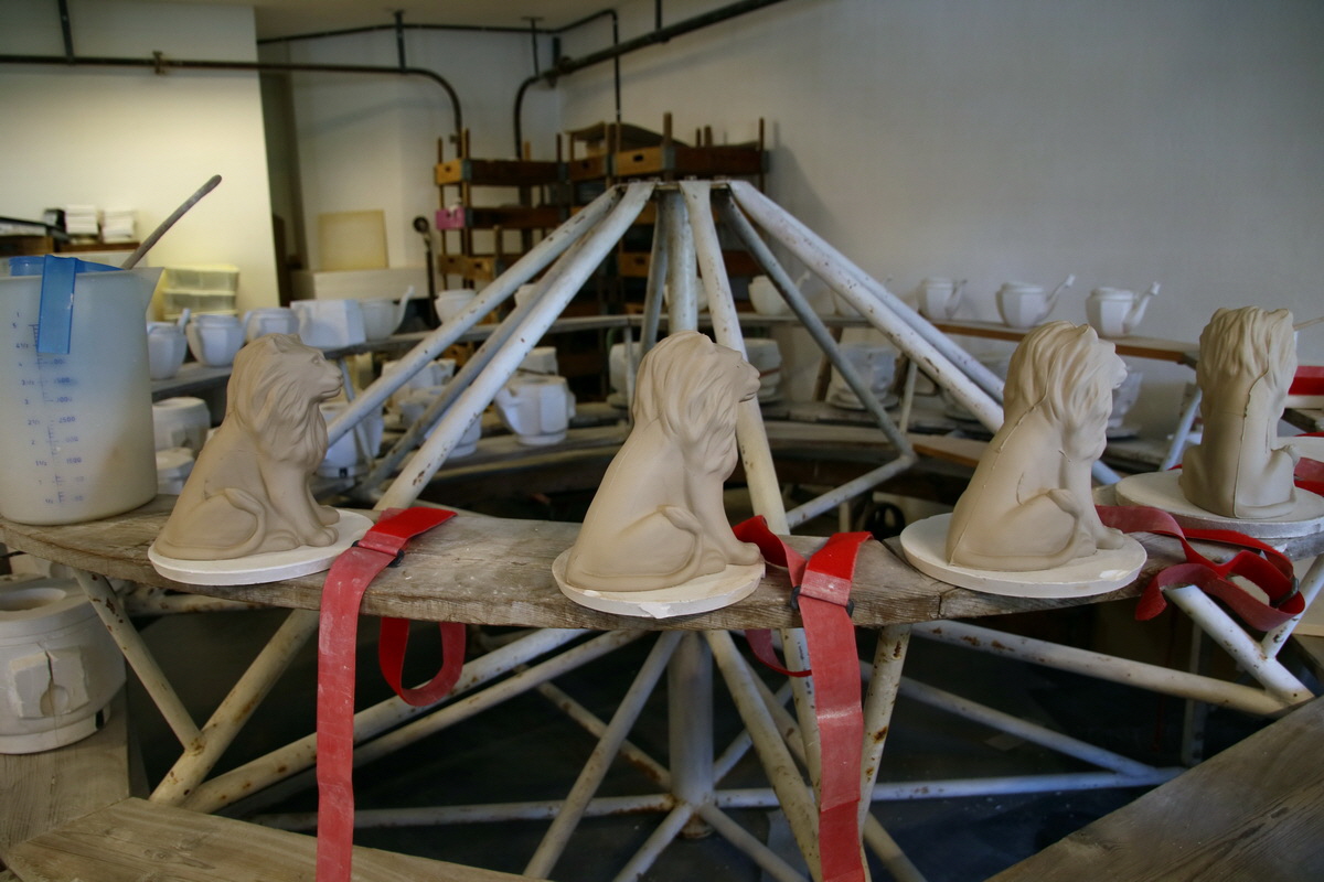 2016_09_09_028288p_Bildgr��e �ndern