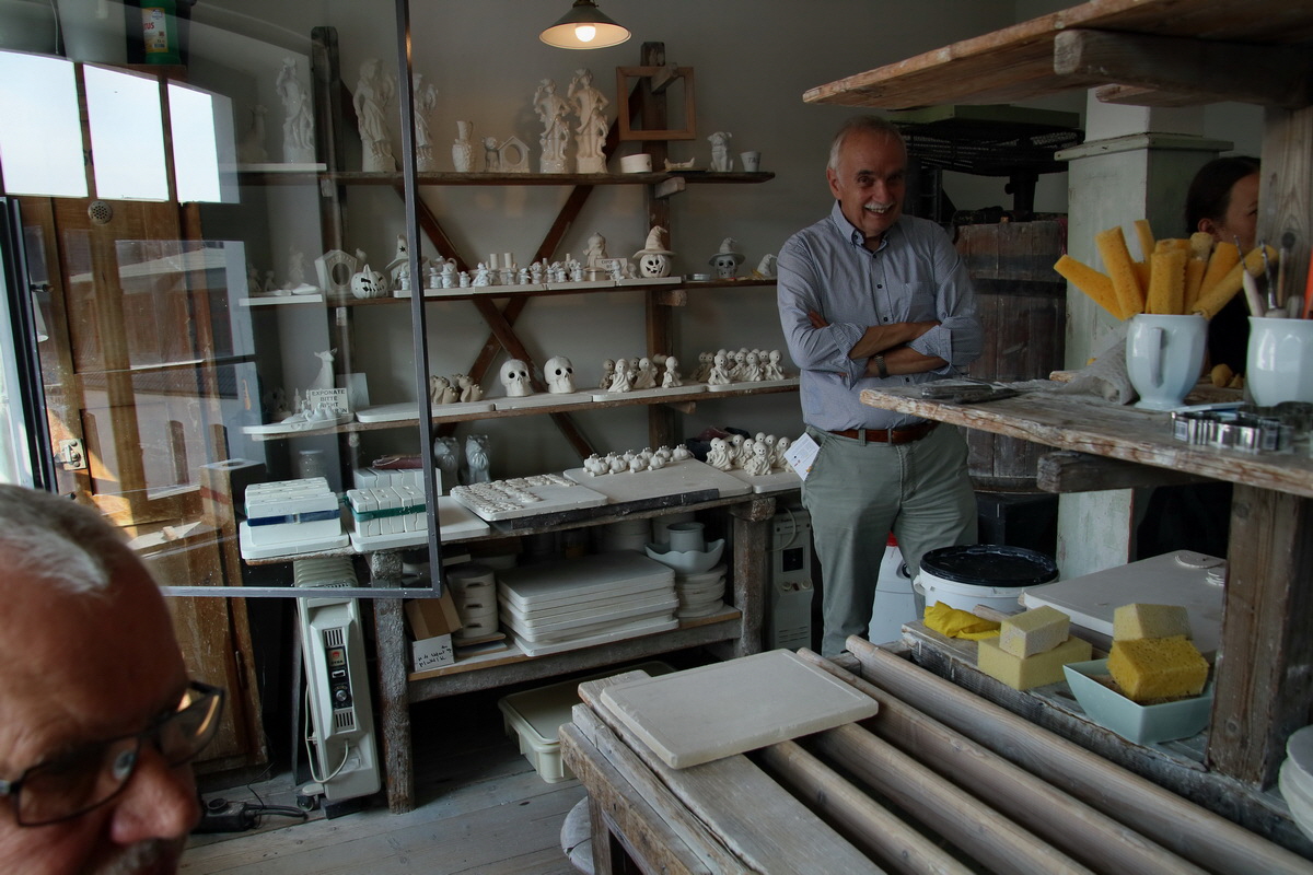 2016_09_09_028292p_Bildgr��e �ndern