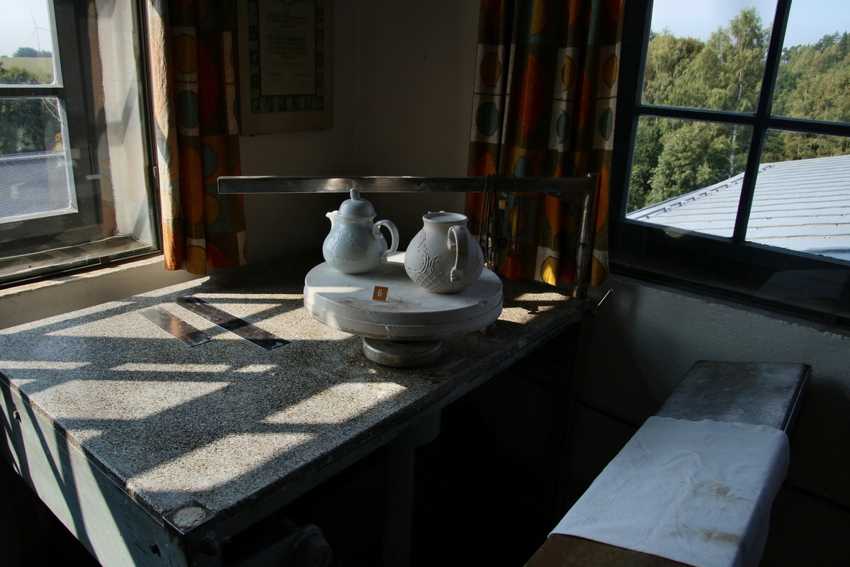 2016_09_09_028296p_Bildgr��e �ndern