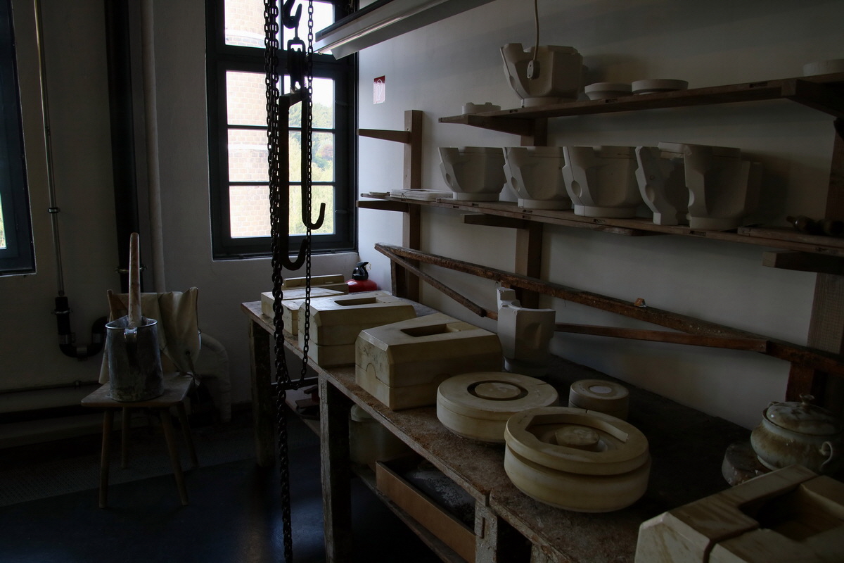 2016_09_09_028305p_Bildgr��e �ndern