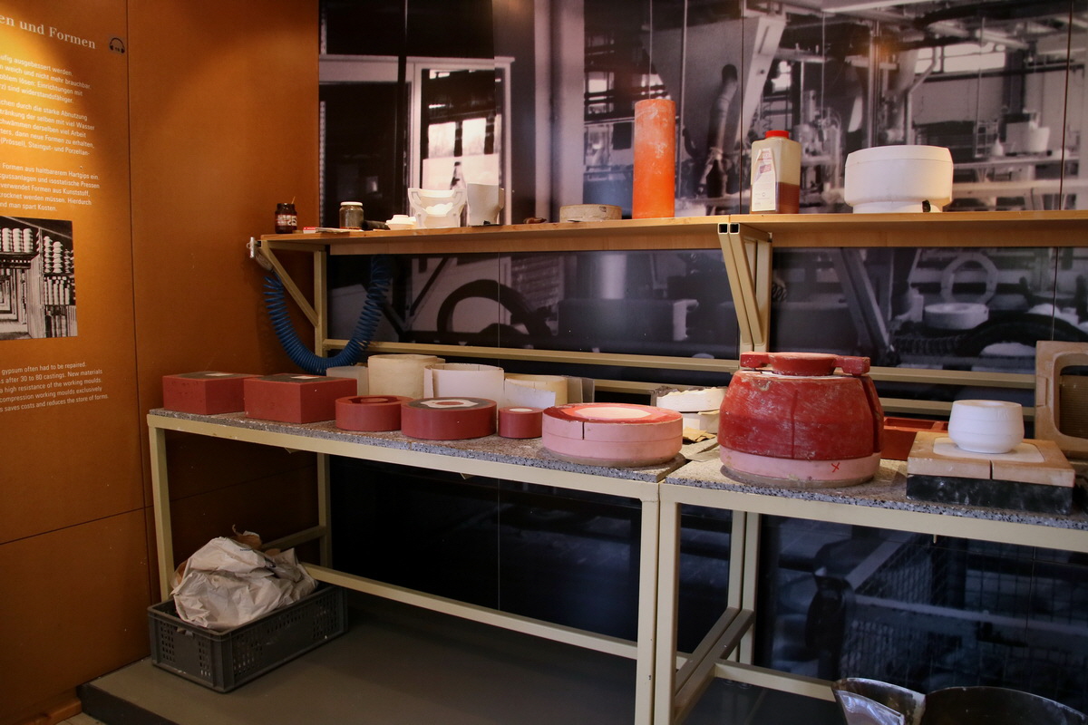 2016_09_09_028308p_Bildgr��e �ndern