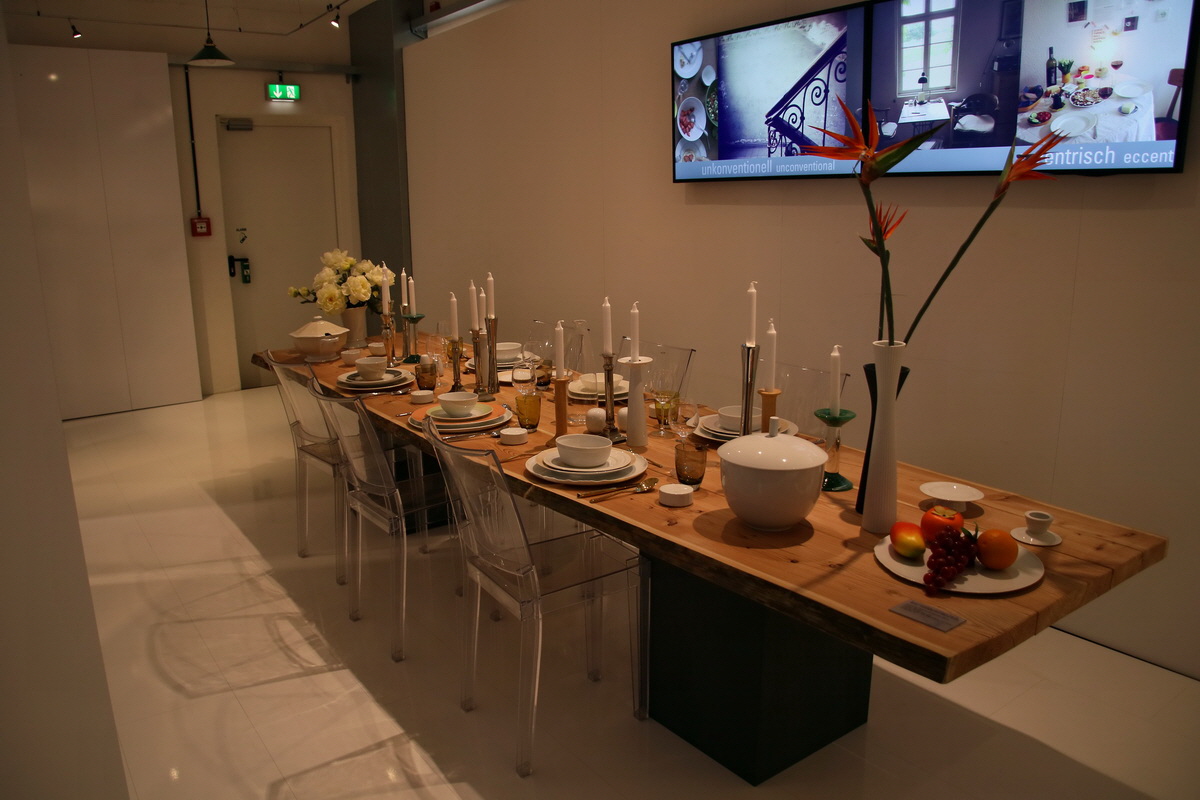 2016_09_09_028317p_Bildgr��e �ndern