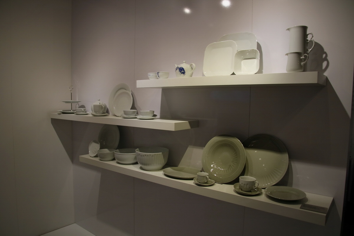 2016_09_09_028320p_Bildgr��e �ndern