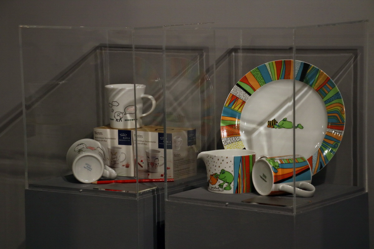 2016_09_09_028324p_Bildgr��e �ndern