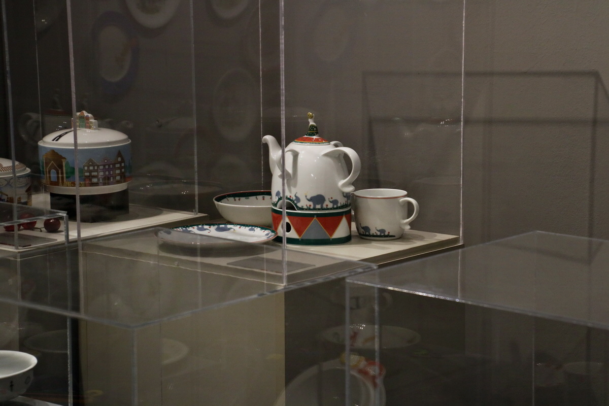 2016_09_09_028329p_Bildgr��e �ndern