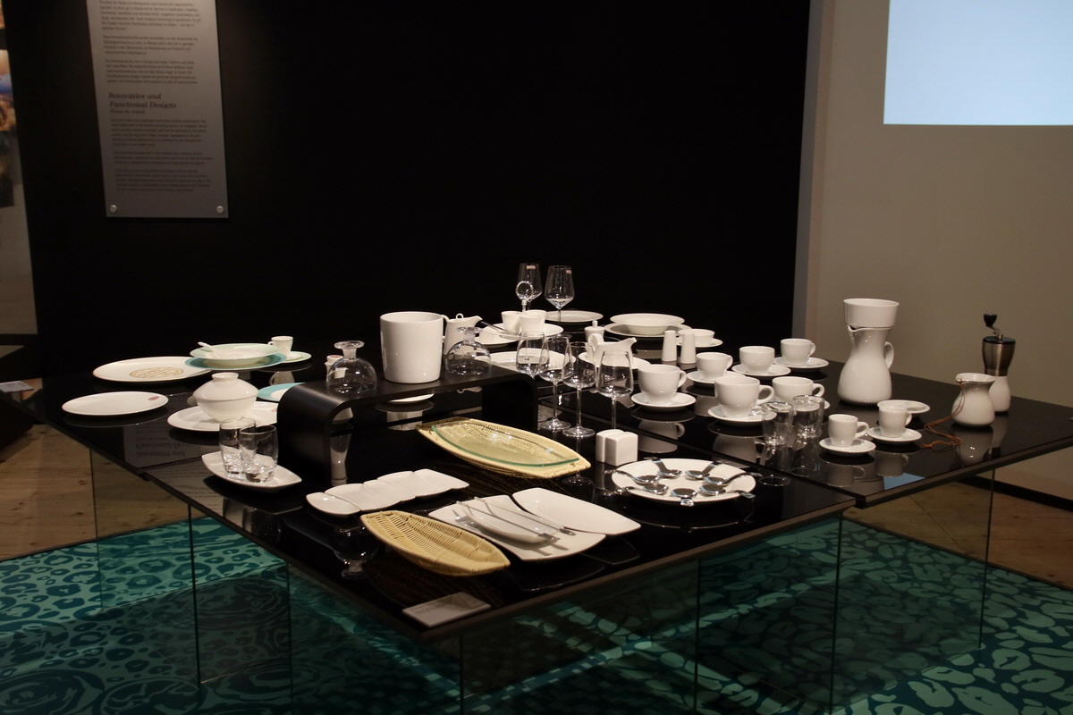 2016_09_09_028338p_Bildgr��e �ndern