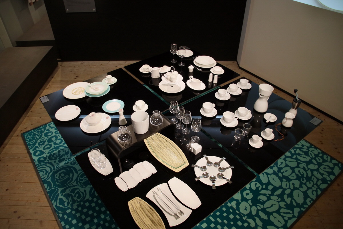 2016_09_09_028341p_Bildgr��e �ndern