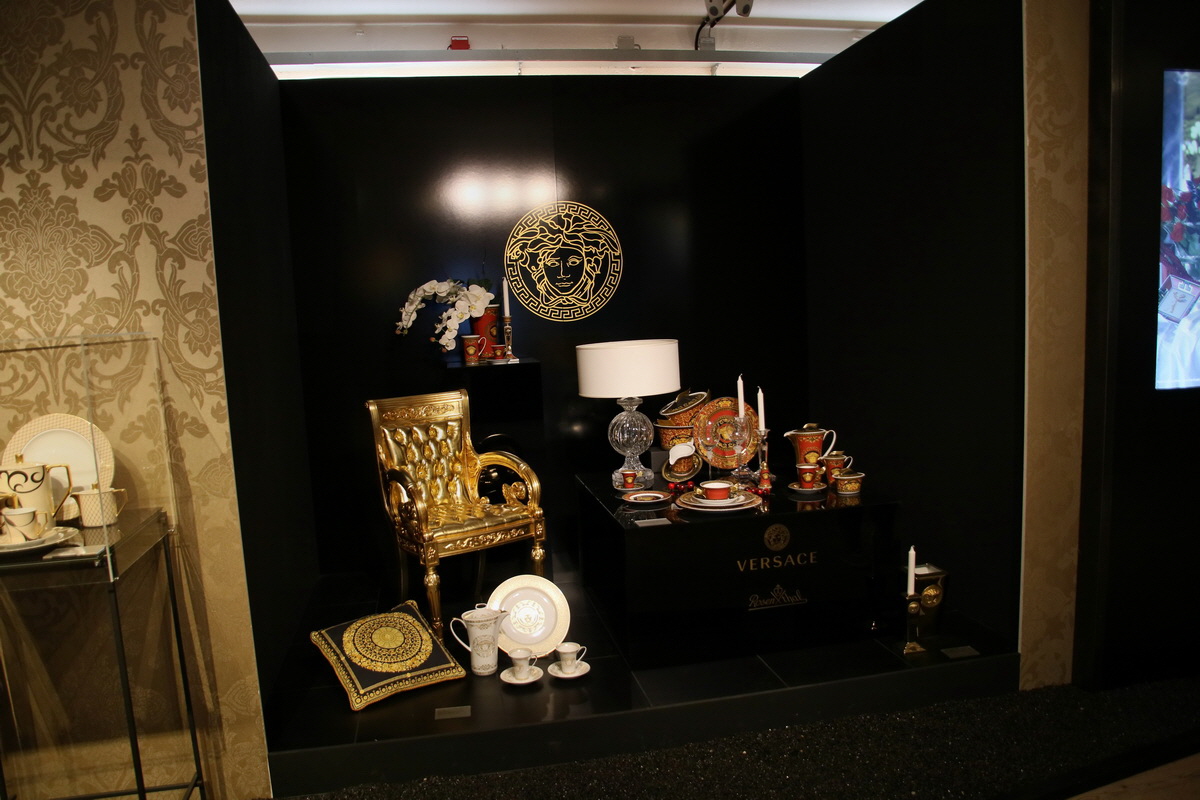 2016_09_09_028344p_Bildgr��e �ndern