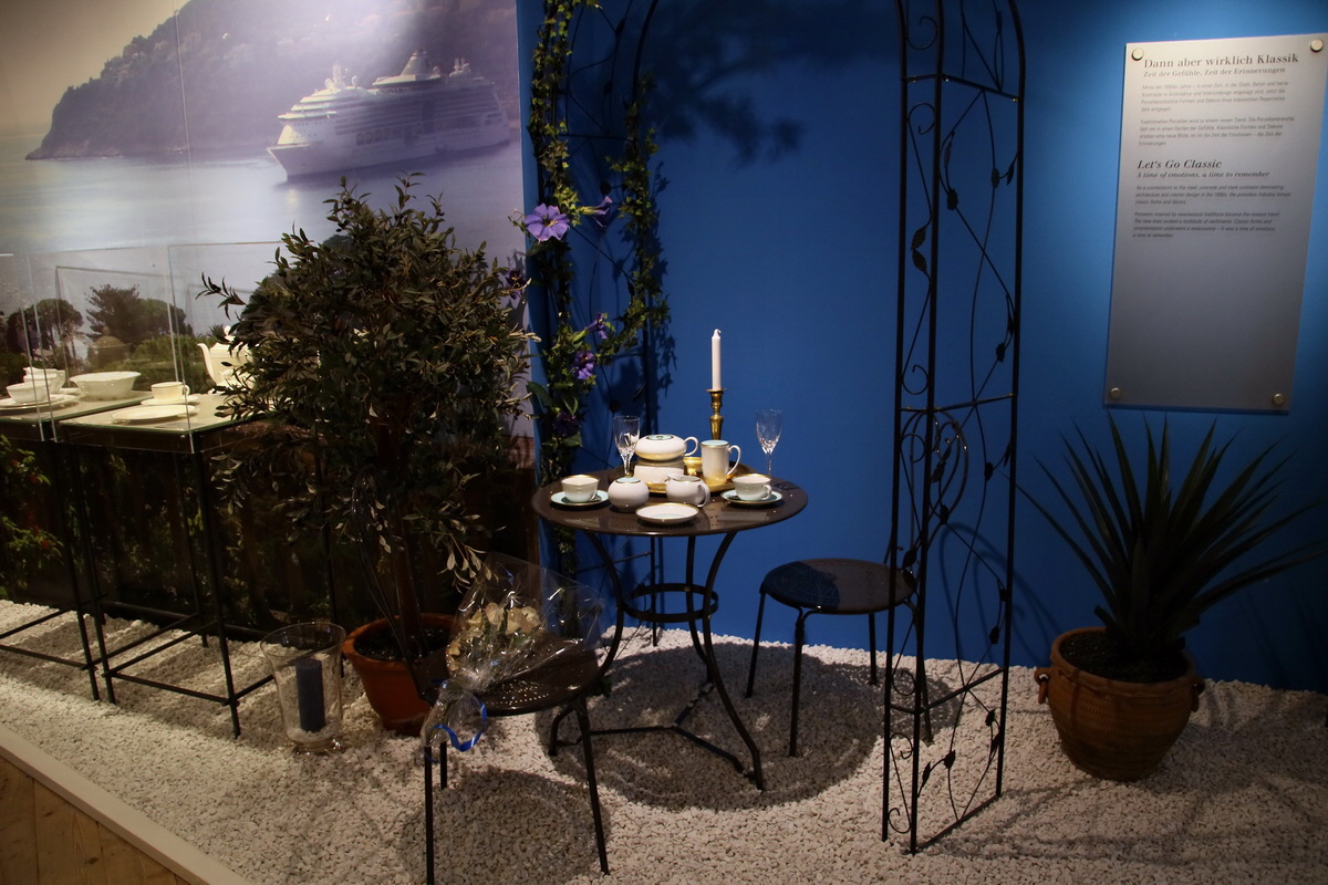 2016_09_09_028346p_Bildgr��e �ndern