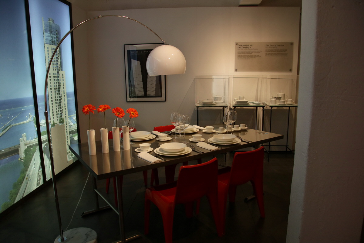 2016_09_09_028351p_Bildgr��e �ndern