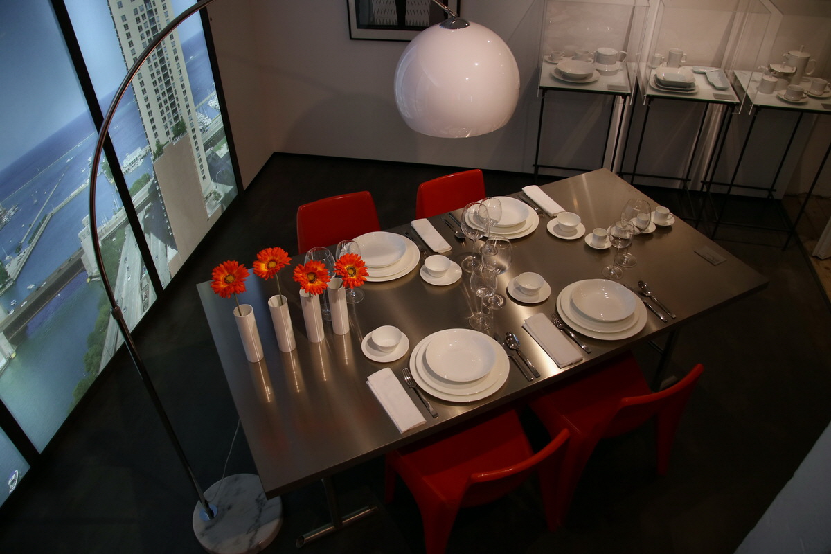 2016_09_09_028354p_Bildgr��e �ndern