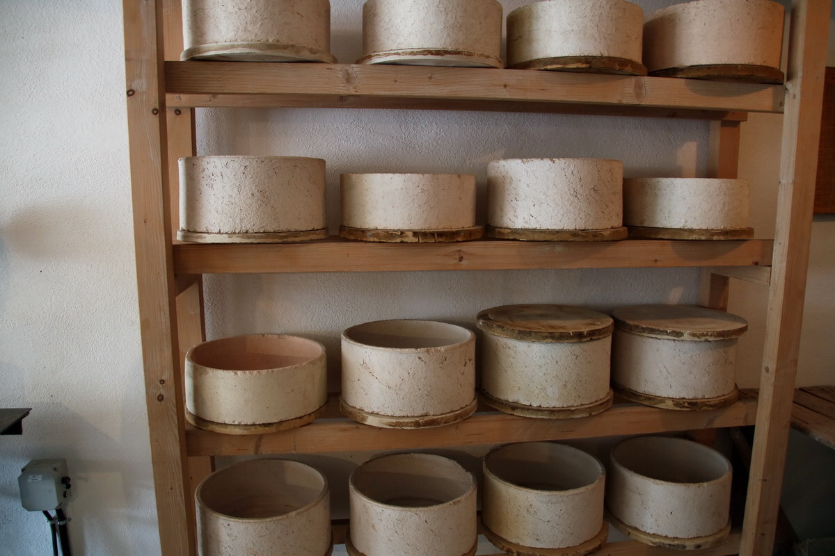 2016_09_09_028355p_Bildgr��e �ndern