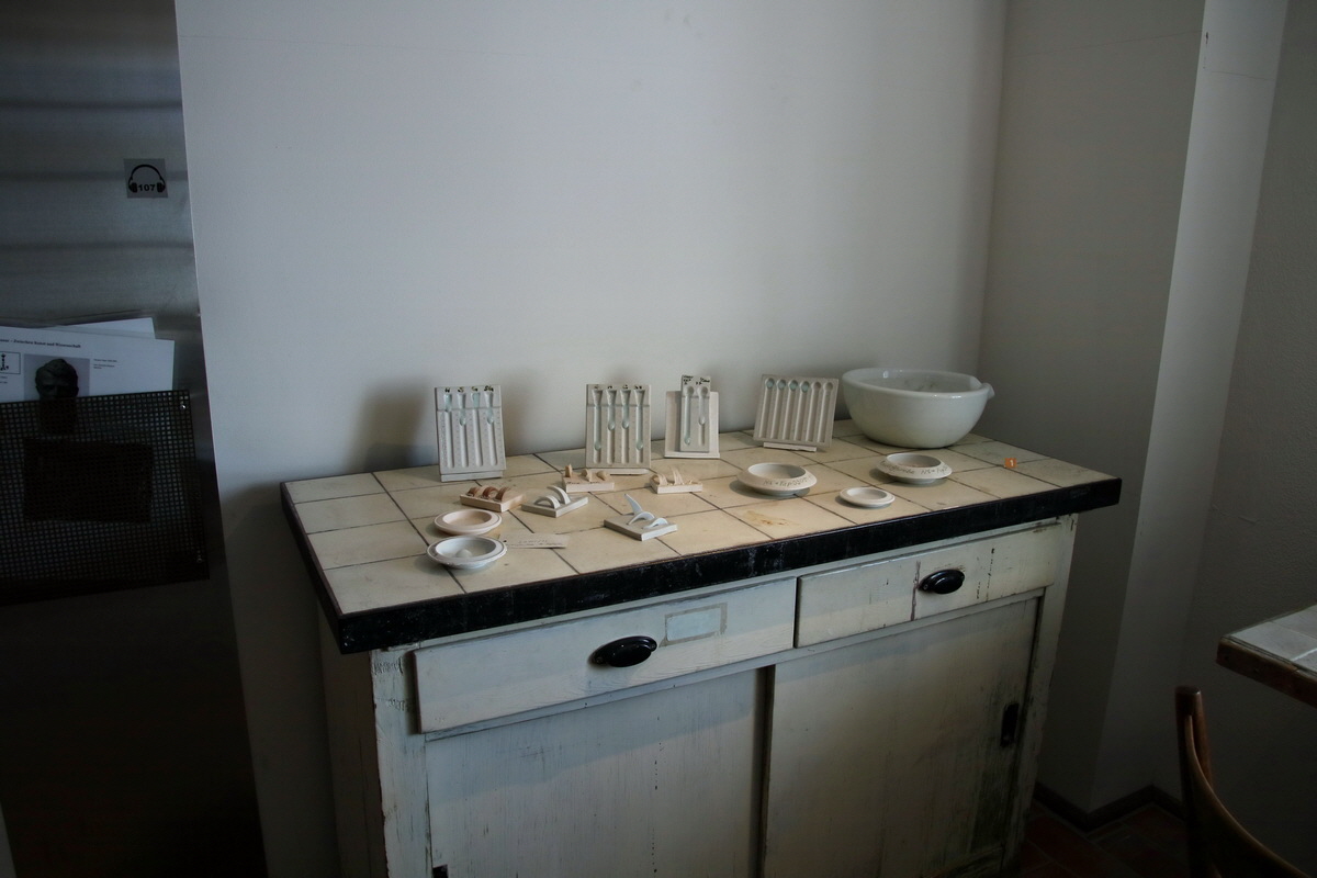 2016_09_09_028363p_Bildgr��e �ndern