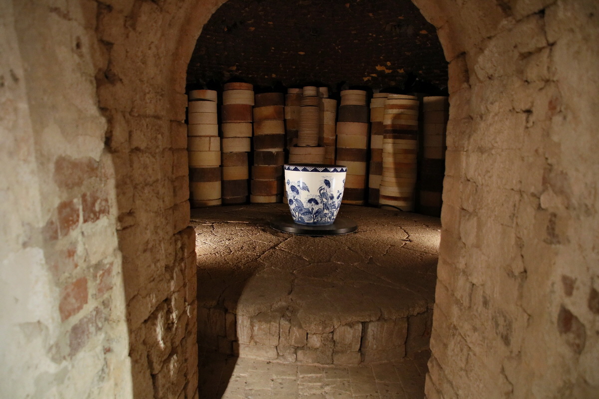 2016_09_09_028372p_Bildgr��e �ndern